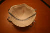 N95 Moldex 2200 Raleigh Durham Medical Face Mask Page Two